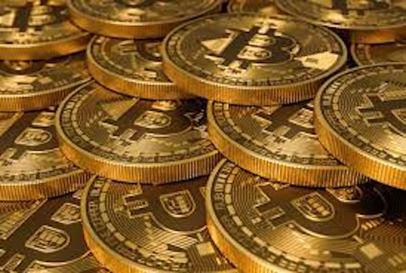 比特币（BTC）跌破关键支撑位？新手该如何应对市场波动 - php中文网